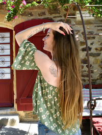 Top motifs vert