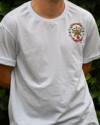 T-shirt Dad