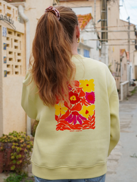 Sweat You are Divine