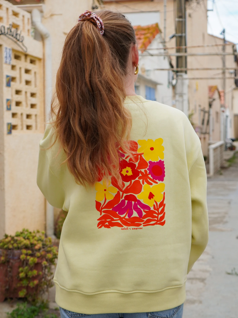 Sweat You are Divine