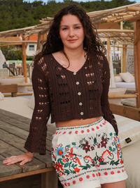 Short motif