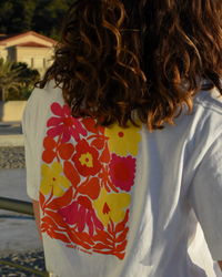T-shirt You are Divine