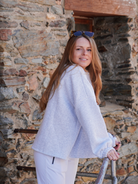 Sweat After Ski Club