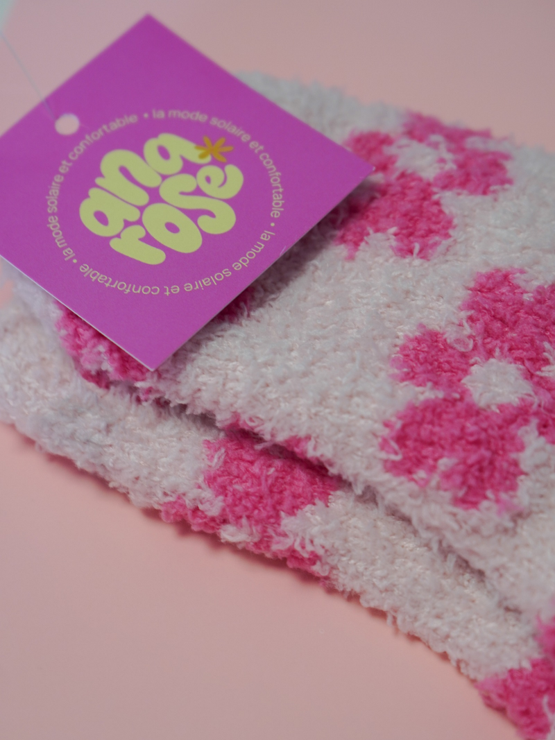 BOX COCOONING DE NOEL