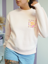 Sweat l'âme soleil