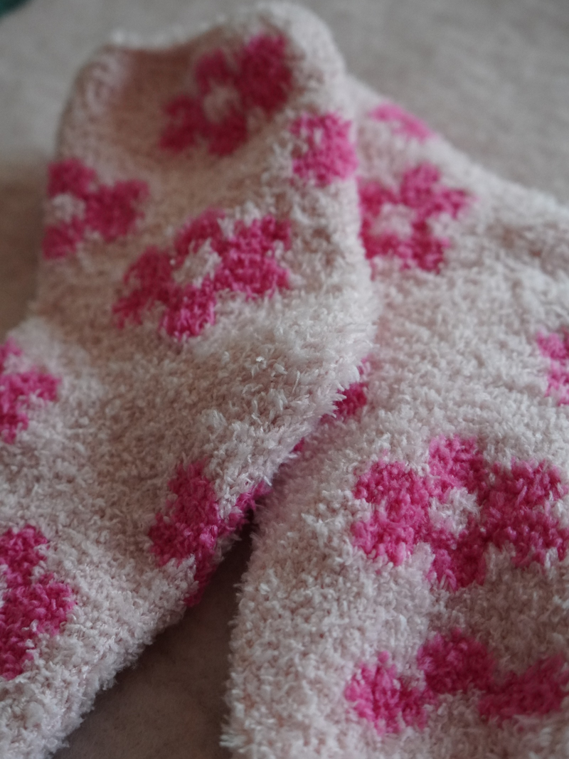 BOX COCOONING DE NOEL