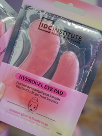 BOX COCOONING DE NOEL