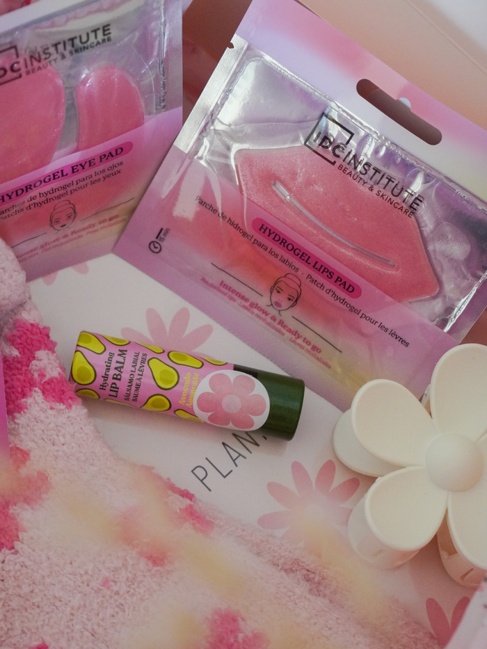 BOX COCOONING DE NOEL