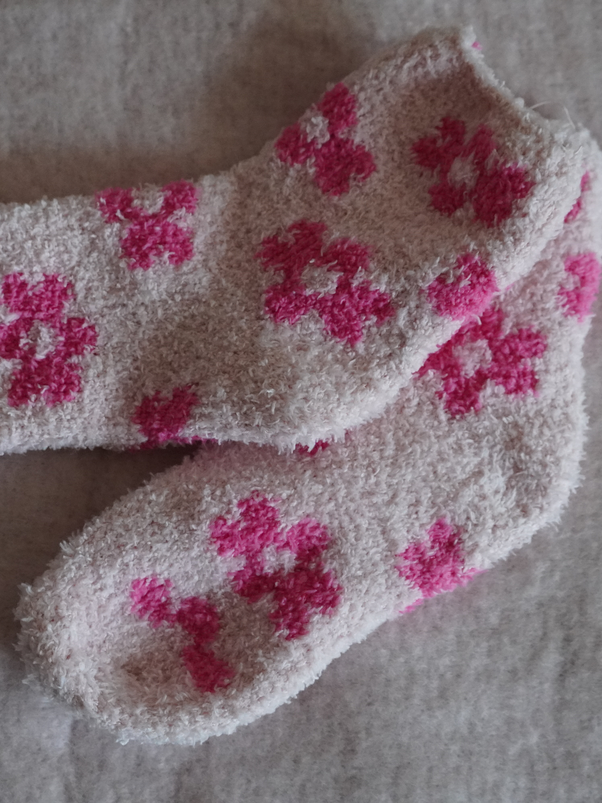 BOX COCOONING DE NOEL