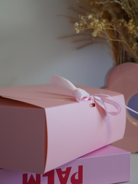 BOX COCOONING DE NOEL