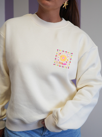 Sweat l'âme soleil