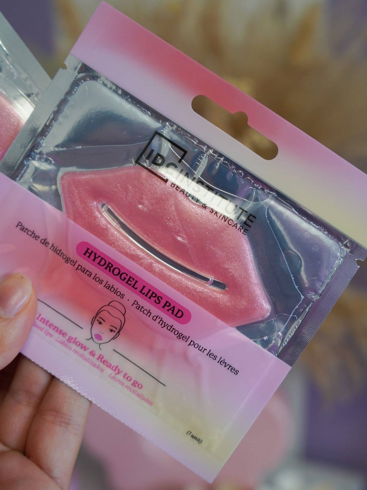 BOX COCOONING DE NOEL