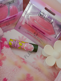 BOX COCOONING DE NOEL